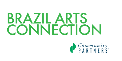 Brazil Arts Connection